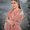 ZULFAT DESIGNER SUMMER SWAG VOL 4 WHOLESALE