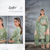 ZULFAT DESIGNER SUMMER SWAG VOL 4 WHOLESALE