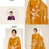 ZULFAT DESIGNER ZAHAVI VOL 4 WHOLESALE