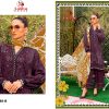 AASHA DESIGNER 1058 B COTTON SUITS IN INDIA