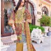 ALOK SUIT ANARKALI EDITION 2 WHOLESALE