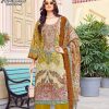 ALOK SUIT ANARKALI EDITION 2 WHOLESALE