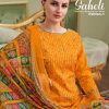 ALOK SUIT SAHELI EDITION 1 WHOLESALE