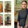 ALOK SUIT SAHELI EDITION 1 WHOLESALE