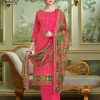 ALOK SUIT SAHELI EDITION 1 WHOLESALE