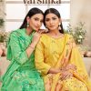 ALOK SUIT VARSHIKA WHOLESALE