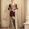 ANAMSA 570 PAKSTANI SUITS WHOLESALE