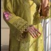 ANAMSA 574 PAKISTANI SALWAR SUITS