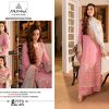 ANAMSA 579 PAKISTANI SUITS WHOLESALE