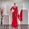 BE 280 DESIGNER LEHENGA SAREE WHOLESALE