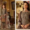 BELLIZA DESIGNER DILSHAD WHOLESALE