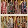 BELLIZA DESIGNER DILSHAD WHOLESALE