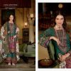 BELLIZA DESIGNER DILSHAD WHOLESALE