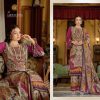 BELLIZA DESIGNER DILSHAD WHOLESALE