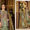 BELLIZA DESIGNER DILSHAD WHOLESALE