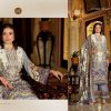 BELLIZA DESIGNER DILSHAD WHOLESALE