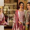 BELLIZA DESIGNER DILSHAD WHOLESALE