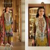 BELLIZA DESIGNER DILSHAD WHOLESALE