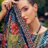 BELLIZA DESIGNER GUZARISH VOL 16 WHOLESALE