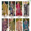 BELLIZA DESIGNER GUZARISH VOL 16 WHOLESALE