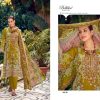 BELLIZA DESIGNER GUZARISH VOL 16 WHOLESALE