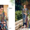 BELLIZA DESIGNER GUZARISH VOL 16 WHOLESALE