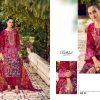 BELLIZA DESIGNER GUZARISH VOL 16 WHOLESALE