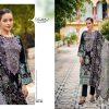 BELLIZA DESIGNER GUZARISH VOL 16 WHOLESALE