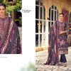 BELLIZA DESIGNER GUZARISH VOL 16 WHOLESALE