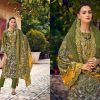 BELLIZA DESIGNER GUZARISH VOL 16 WHOLESALE