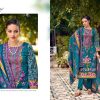 BELLIZA DESIGNER GUZARISH VOL 16 WHOLESALE