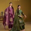 BELLIZA DESIGNER LAMHE WHOLESALE