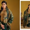 BELLIZA DESIGNER LAMHE WHOLESALE