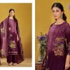 BELLIZA DESIGNER LAMHE WHOLESALE