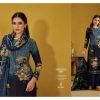 BELLIZA DESIGNER LAMHE WHOLESALE