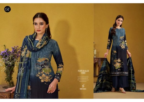 BELLIZA DESIGNER LAMHE WHOLESALE