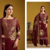 BELLIZA DESIGNER LAMHE WHOLESALE