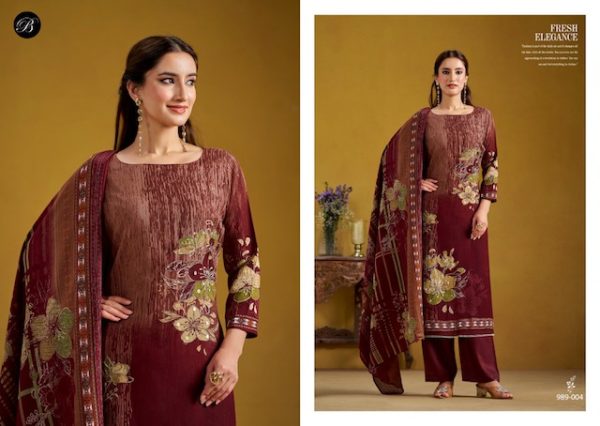 BELLIZA DESIGNER LAMHE WHOLESALE