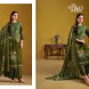 BELLIZA DESIGNER LAMHE WHOLESALE