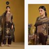 BELLIZA DESIGNER LAMHE WHOLESALE