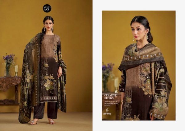 BELLIZA DESIGNER LAMHE WHOLESALE