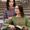 BELLIZA DESIGNER NAIRA VOL 78 WHOLESALE