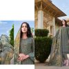 BELLIZA DESIGNER NAIRA VOL 78 WHOLESALE