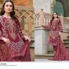 BELLIZA DESIGNER NAIRA VOL 78 WHOLESALE