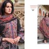 BELLIZA DESIGNER NAIRA VOL 78 WHOLESALE