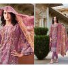 BELLIZA DESIGNER NAIRA VOL 78 WHOLESALE