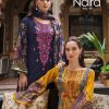 BELLIZA DESIGNER NAIRA VOL 79 WHOLESALE