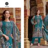 BELLIZA DESIGNER NAIRA VOL 79 WHOLESALE