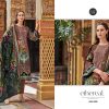 BELLIZA DESIGNER NAIRA VOL 79 WHOLESALE