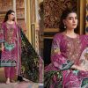 BELLIZA DESIGNER NAIRA VOL 79 WHOLESALE